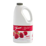 Torani Real Fruit Smoothie Mix