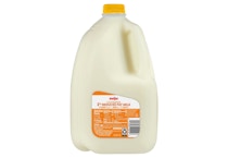 Meijer Milk