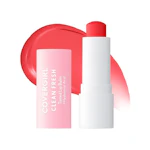 CoverGirl Clean Fresh Lip Balm