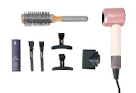 Dyson Supersonic Hair Dryer Set
