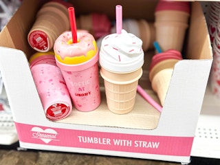 dollar tree valentine-s tumblers