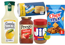 5 Kroger Mega Sale Products