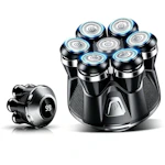 Head Shaver