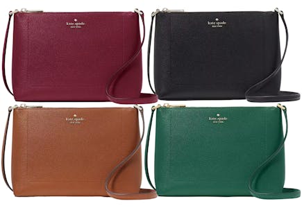 Kate Spade Crossbody