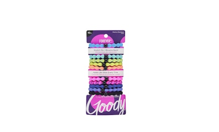 Goody Hair Elastics