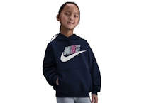 Nike Kids' Hoodie