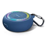 Shower Bluetooth Speaker