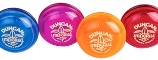 walmart duncan imperial yoyo screenshot