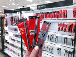 revlon makeup clearance target 2023 10 1673274847 1673274847