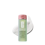 Clinique Liquid Facial Soap
