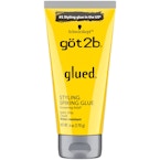 2 Got2B Hair Gels