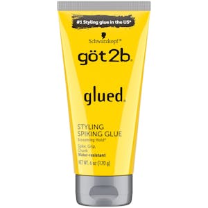 2 Got2B Hair Gels