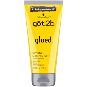2 Got2B Hair Gels