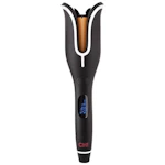 CHI Spin N Curl Curling Iron