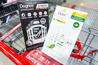 costco-sponsored-degree-and-dove