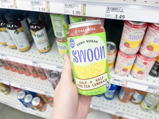 meijer swoon lemonade 2023 th 1676310061 1676310061