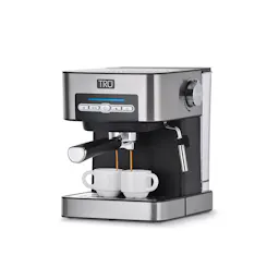 TRU 20 Bar Espresso Maker