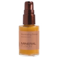 Mineral Fusion Illuminating Primer