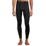 Reebok Men's Base Layer Pant