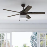 Becca Ceiling Fan