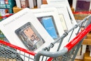 costco-designer-fragrances