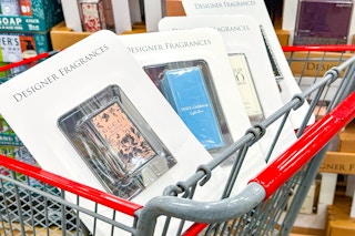 costco-designer-fragrances