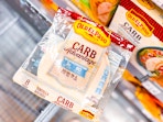 old el paso carb advantage tortillas on walmart cart