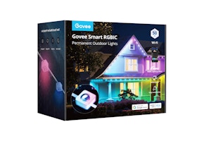 Govee Outdoor Lights