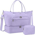 Travel Duffle Bag
