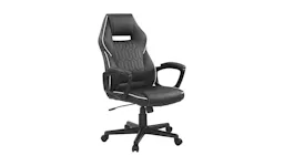 Gaming Chairs