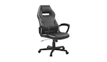 Gaming Chairs