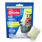 O-Cedar PACS Floor Cleaner