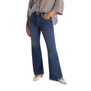 Jordache Women's Jeans