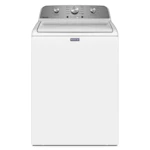 Maytag Top-Load Washer