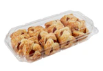 Kirkland Signature Strudel Bites