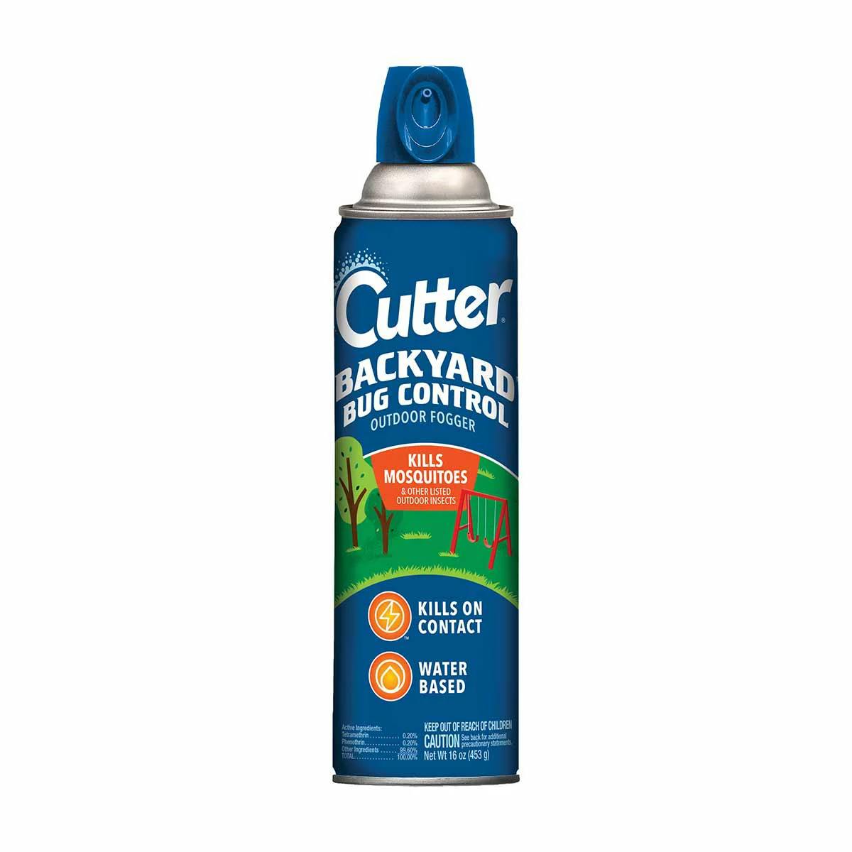 2 Cutter Products