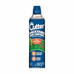 2 Cutter Products