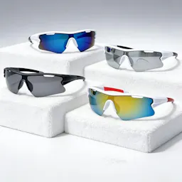 Sports Sunglasses
