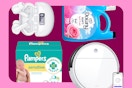 The 38 Best Amazon Deals You Can Get This Wednesday card image