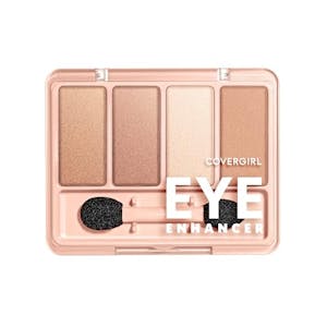 Covergirl Eyeshadow