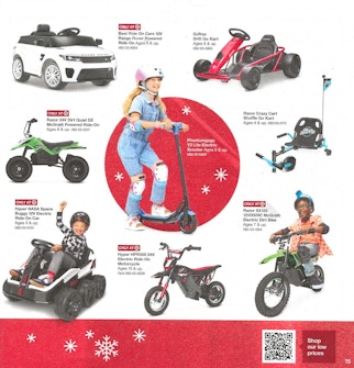 Ad Scan Image