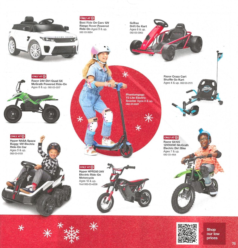 Ad Scan Image