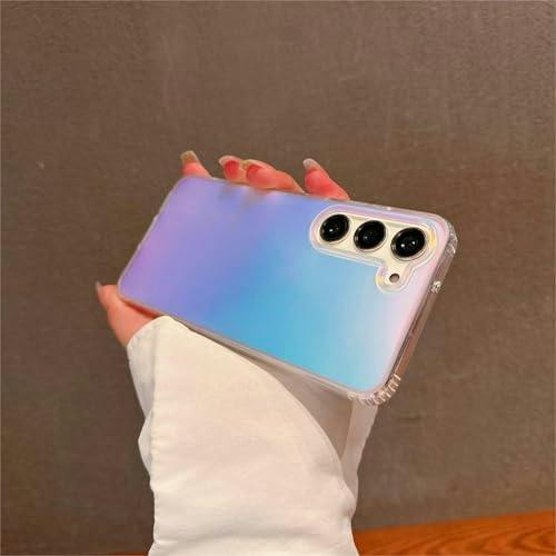 Samsung Galaxy S23 Case