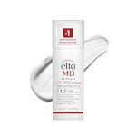 EltaMD UV Restore Sunscreen