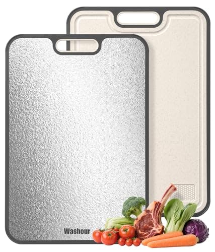Cutting Board