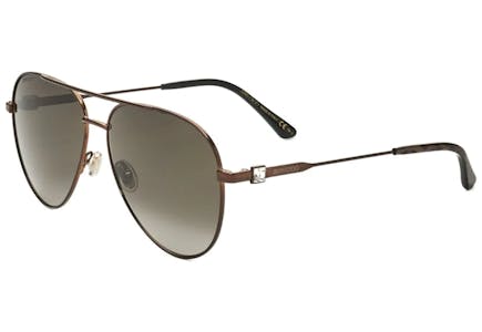 Jimmy Choo Sunglasses