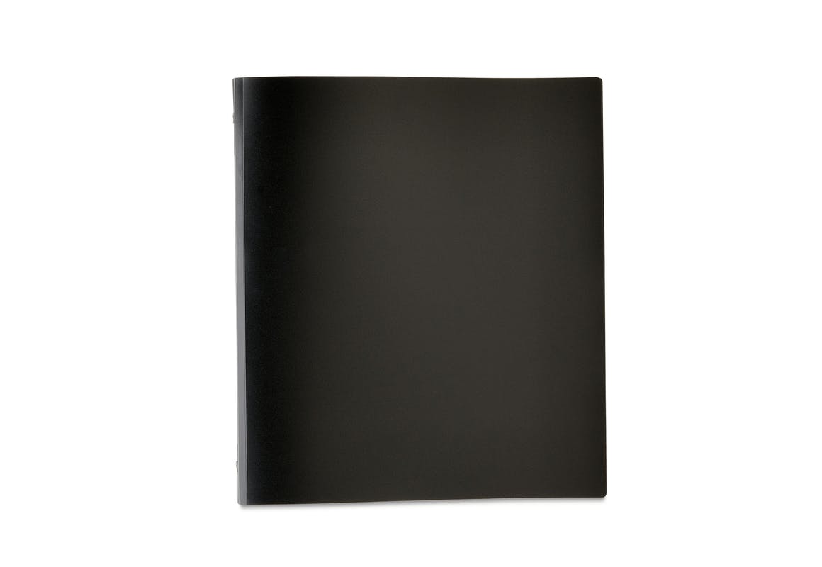 Pen+Gear 3-Ring Binder