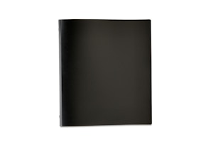 Pen+Gear 3-Ring Binder