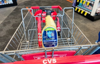 img 9178 1626116169 1626116169