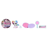 L.O.L. Surprise! Eye Spy Pets